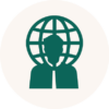 icon04 (1)