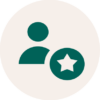 icon3 (1)