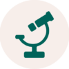 icon5 (1)