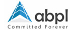 ABPL