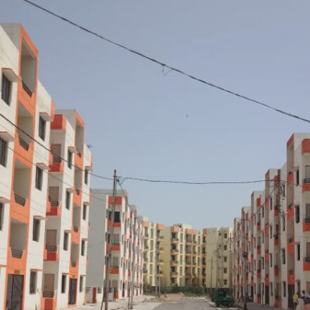 ganga4